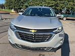 2018 Chevrolet Equinox FWD SUV for sale #6J8719A - photo 9
