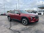 2024 Chevrolet Trax FWD SUV for sale #6J8899A - photo 1