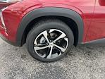 2024 Chevrolet Trax FWD SUV for sale #6J8899A - photo 10