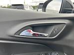 2024 Chevrolet Trax FWD SUV for sale #6J8899A - photo 12