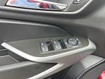 2024 Chevrolet Trax FWD SUV for sale #6J8899A - photo 13