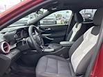 2024 Chevrolet Trax FWD SUV for sale #6J8899A - photo 15