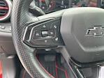 2024 Chevrolet Trax FWD SUV for sale #6J8899A - photo 17