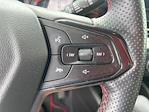 2024 Chevrolet Trax FWD SUV for sale #6J8899A - photo 18