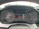 2024 Chevrolet Trax FWD SUV for sale #6J8899A - photo 19