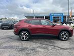 2024 Chevrolet Trax FWD SUV for sale #6J8899A - photo 4