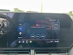 2024 Chevrolet Trax FWD SUV for sale #6J8899A - photo 23