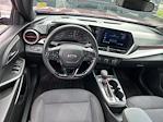 2024 Chevrolet Trax FWD SUV for sale #6J8899A - photo 26