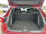 2024 Chevrolet Trax FWD SUV for sale #6J8899A - photo 28