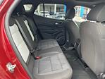 2024 Chevrolet Trax FWD SUV for sale #6J8899A - photo 29