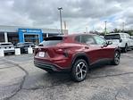 2024 Chevrolet Trax FWD SUV for sale #6J8899A - photo 2