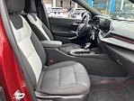 2024 Chevrolet Trax FWD SUV for sale #6J8899A - photo 30
