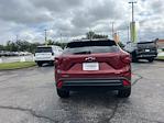 2024 Chevrolet Trax FWD SUV for sale #6J8899A - photo 5