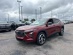 2024 Chevrolet Trax FWD SUV for sale #6J8899A - photo 3