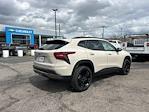 New 2026 Chevrolet Trax ACTIV for sale #6J8999 - photo 2