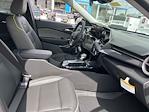 New 2026 Chevrolet Trax ACTIV for sale #6J8999 - photo 30