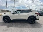 New 2026 Chevrolet Trax ACTIV for sale #6J8999 - photo 6