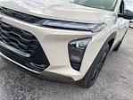 New 2026 Chevrolet Trax ACTIV for sale #6J8999 - photo 9