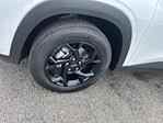 New 2026 Chevrolet Trax LT for sale #6J9102 - photo 10