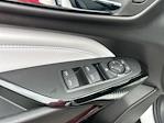 New 2026 Chevrolet Trax LT for sale #6J9102 - photo 13