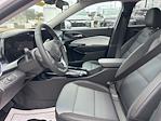 New 2026 Chevrolet Trax LT for sale #6J9102 - photo 15
