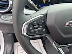 New 2026 Chevrolet Trax LT for sale #6J9102 - photo 17