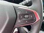 New 2026 Chevrolet Trax LT for sale #6J9102 - photo 18