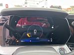 New 2026 Chevrolet Trax LT for sale #6J9102 - photo 19