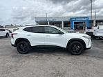 New 2026 Chevrolet Trax LT for sale #6J9102 - photo 3