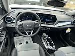New 2026 Chevrolet Trax LT for sale #6J9102 - photo 25