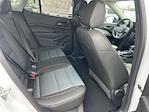 New 2026 Chevrolet Trax LT for sale #6J9102 - photo 28