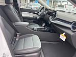 New 2026 Chevrolet Trax LT for sale #6J9102 - photo 29
