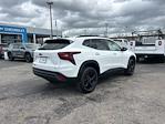 New 2026 Chevrolet Trax LT for sale #6J9102 - photo 2