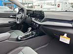 New 2026 Chevrolet Trax LT for sale #6J9102 - photo 30