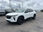 New 2026 Chevrolet Trax LT for sale #6J9102 - photo 7
