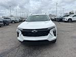 New 2026 Chevrolet Trax LT for sale #6J9102 - photo 8