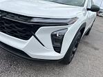 New 2026 Chevrolet Trax LT for sale #6J9102 - photo 9