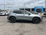 New 2026 Chevrolet Trax LT for sale #6J9307 - photo 3