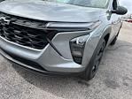 New 2026 Chevrolet Trax LT for sale #6J9307 - photo 9