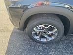 New 2026 Chevrolet Trax LT for sale #6J9673 - photo 10