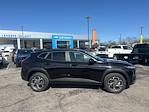 New 2026 Chevrolet Trax LT for sale #6J9673 - photo 2