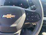 New 2026 Chevrolet Trax LT for sale #6J9673 - photo 20