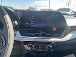 New 2026 Chevrolet Trax LT for sale #6J9673 - photo 22