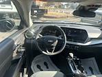 New 2026 Chevrolet Trax LT for sale #6J9673 - photo 26