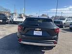 New 2026 Chevrolet Trax LT for sale #6J9673 - photo 4