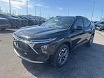 New 2026 Chevrolet Trax LT for sale #6J9673 - photo 7