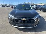 New 2026 Chevrolet Trax LT for sale #6J9673 - photo 8