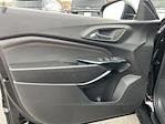New 2026 Chevrolet Trax 2RS for sale #6J9693 - photo 11