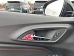 New 2026 Chevrolet Trax 2RS for sale #6J9693 - photo 12