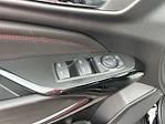 New 2026 Chevrolet Trax 2RS for sale #6J9693 - photo 13